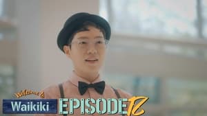 z9Ywjx3SGwO5DXJFD1XkdeBU31o