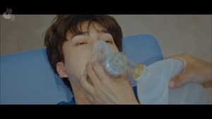 6QOpicNvdSM8YDjb5FNsPOT12Gr