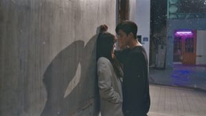 jYBxTpP3BM7fe57AS0nYudKyBSj