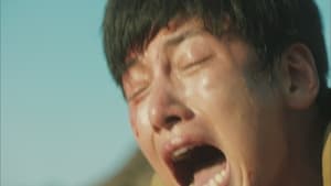 tutAnGnmadfCjgSbgZNg1bkxgZk