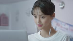 192RlO3HaeAm6dtUPWfkEkKEqsQ