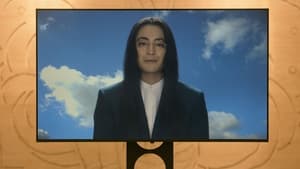 4QoCKPQVmS6UuehiBbtYBGulMVt