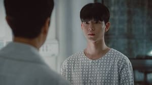 5KxoIYMtLbLVCSejW822Z4c0JcK