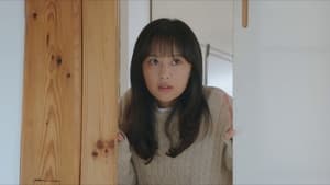 7BhOONgCsHFEgYu6dn7Q7QI6B4Z