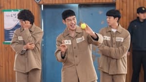 aaKifSPdDJhR1MlB9O8xKkaqtKn