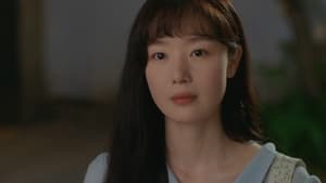eBTTaAbPuys8OtavxWtohyu3wlw