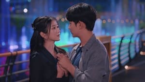 oPqhuaBNOKBs7ncc04wEGvlYwUJ