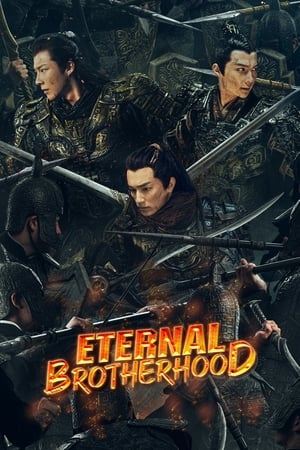 qkeNsHn8DBjkfuL5EzMNPwP0qbW