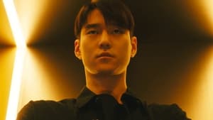 rjB5W0ftDuzoySRDSFkwMNG5Nwo