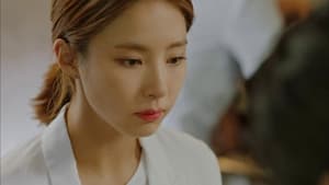 snXZ9JH41XUQcAiuIhCYs6vKsbO