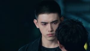urIYU2Ke6amYj03vYqHb7hsX6Dy