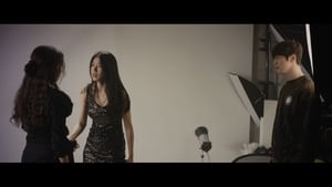 yn4Sp6Mzlh1PH0osddZABwJyaO2