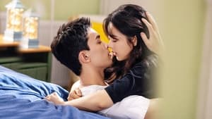ZcJaBnCZhcyDBlqXHicioEZo8g