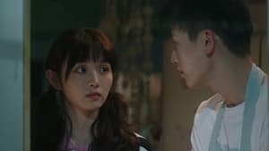 hk2n44fK2eCF1unSp13vSoOSDpH