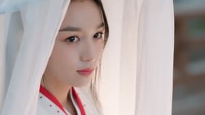 mjhQ1YkmLM6tDD6YUEg1IH5Uq49