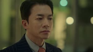 pyWnp4JKl0myk3M4y920x1Sjoon