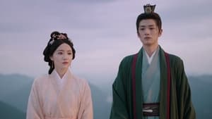 umc1eP8MP7sWY2k3XUz28YQRI2y