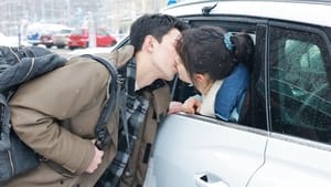 usqjfkXUu0hh86qvXNhA716qwvT